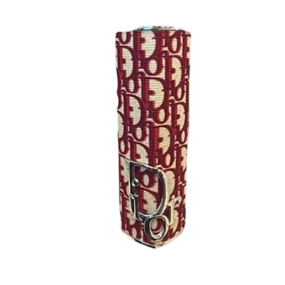 Dior Addict Case